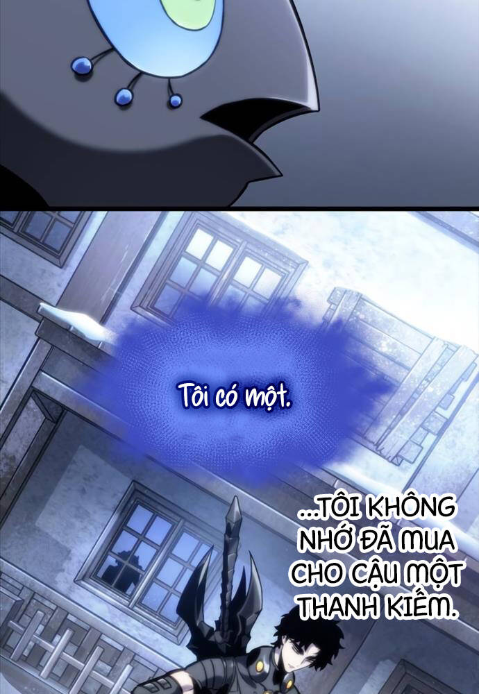 Chương 110 - Trang 57
