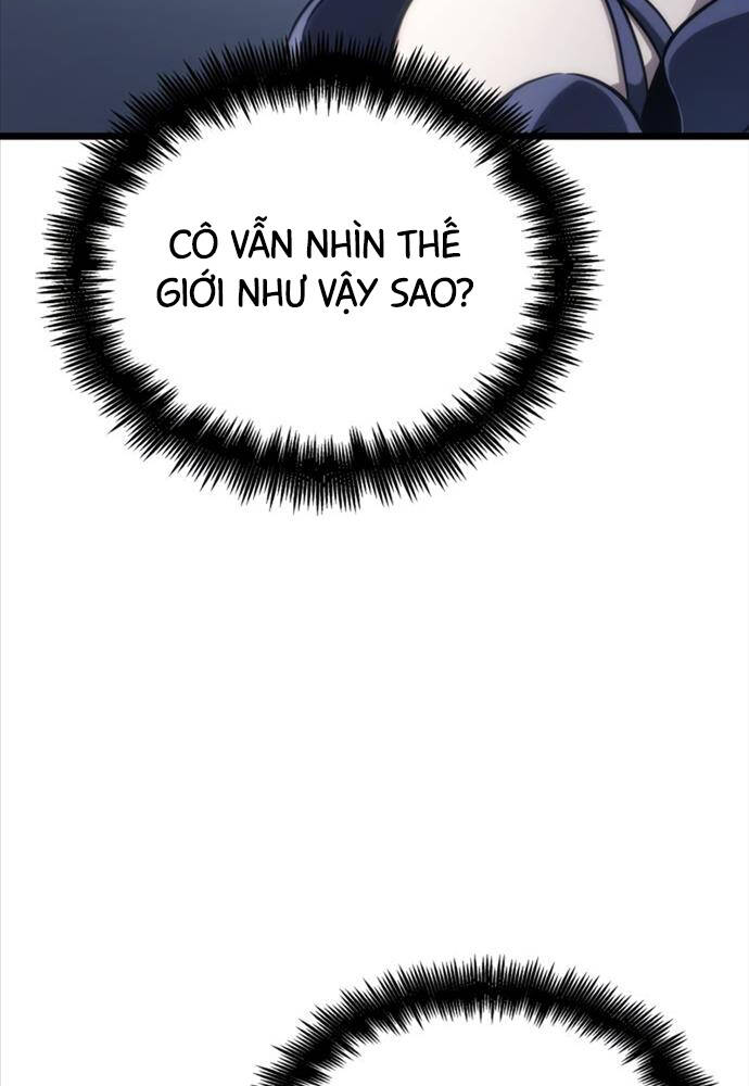 Chương 110 - Trang 60