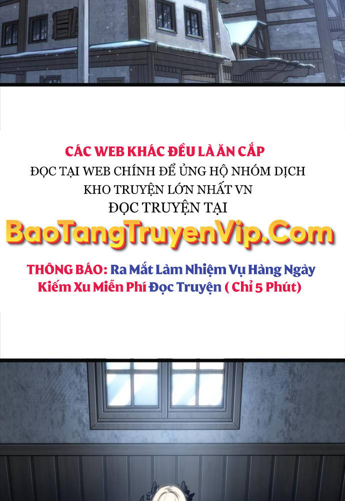 Chương 110 - Trang 7
