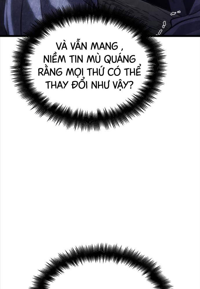 Chương 110 - Trang 62