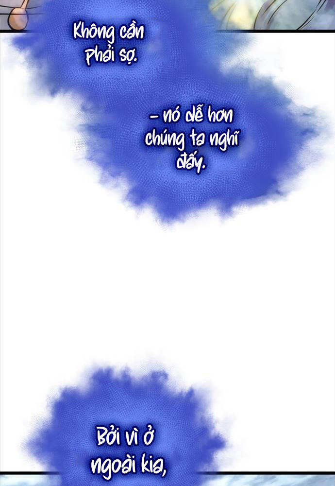 Chương 110 - Trang 67