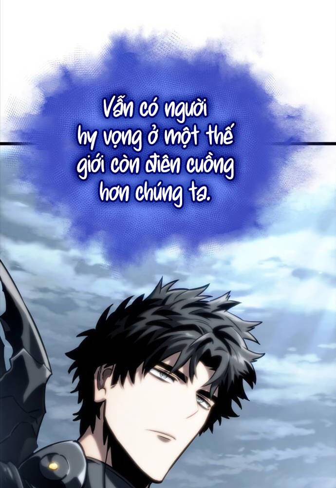 Chương 110 - Trang 69