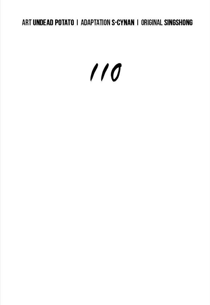 Chương 110 - Trang 72