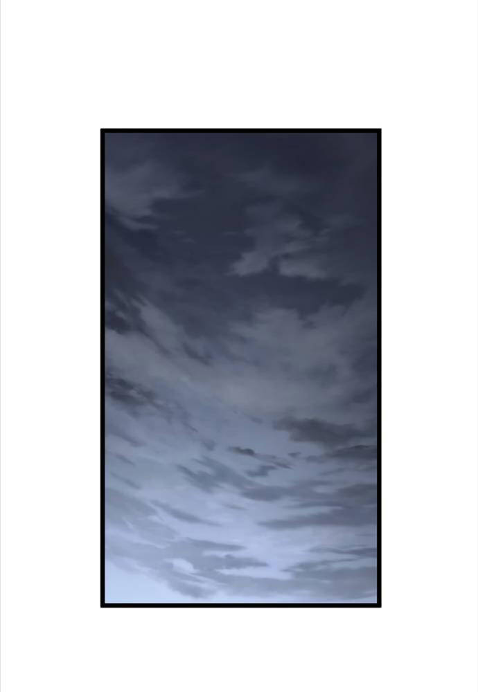 Chương 110 - Trang 73