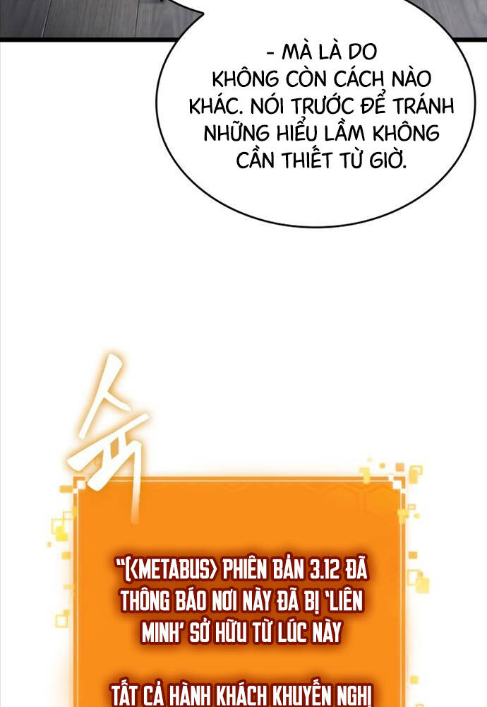 Chương 110 - Trang 77