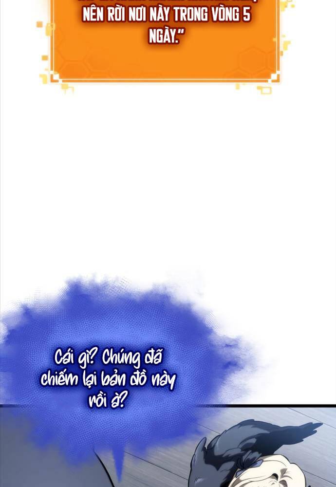 Chương 110 - Trang 78