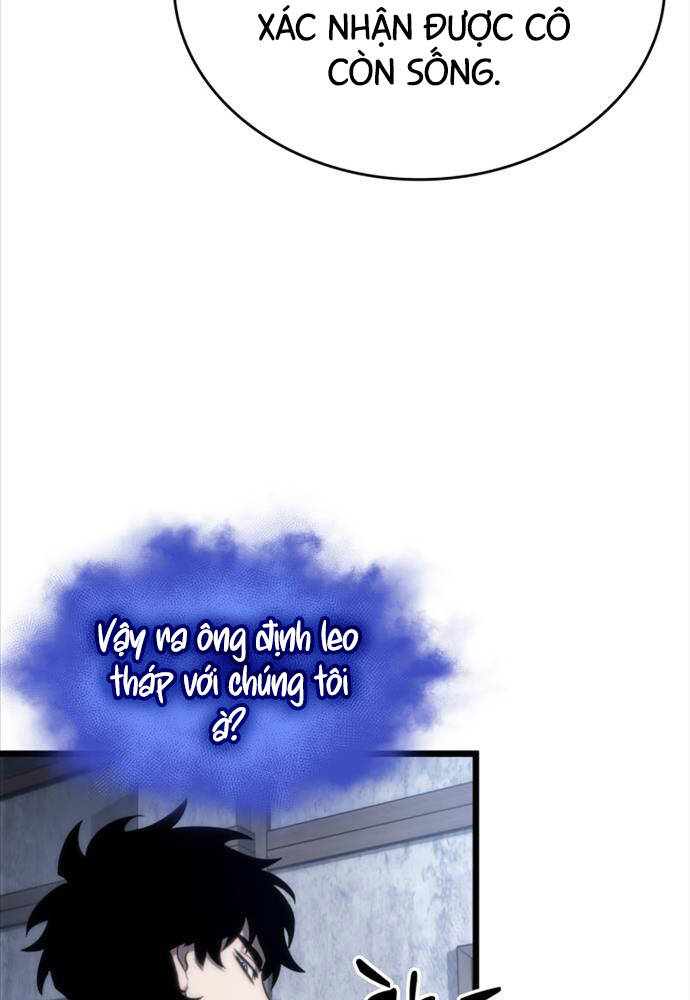 Chương 110 - Trang 84