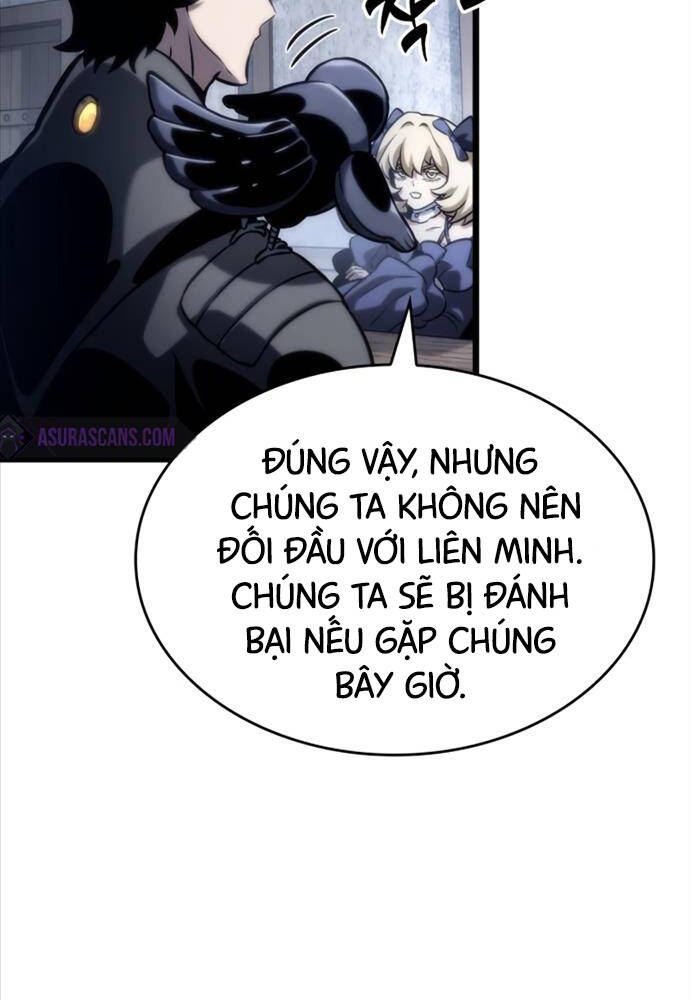 Chương 110 - Trang 85