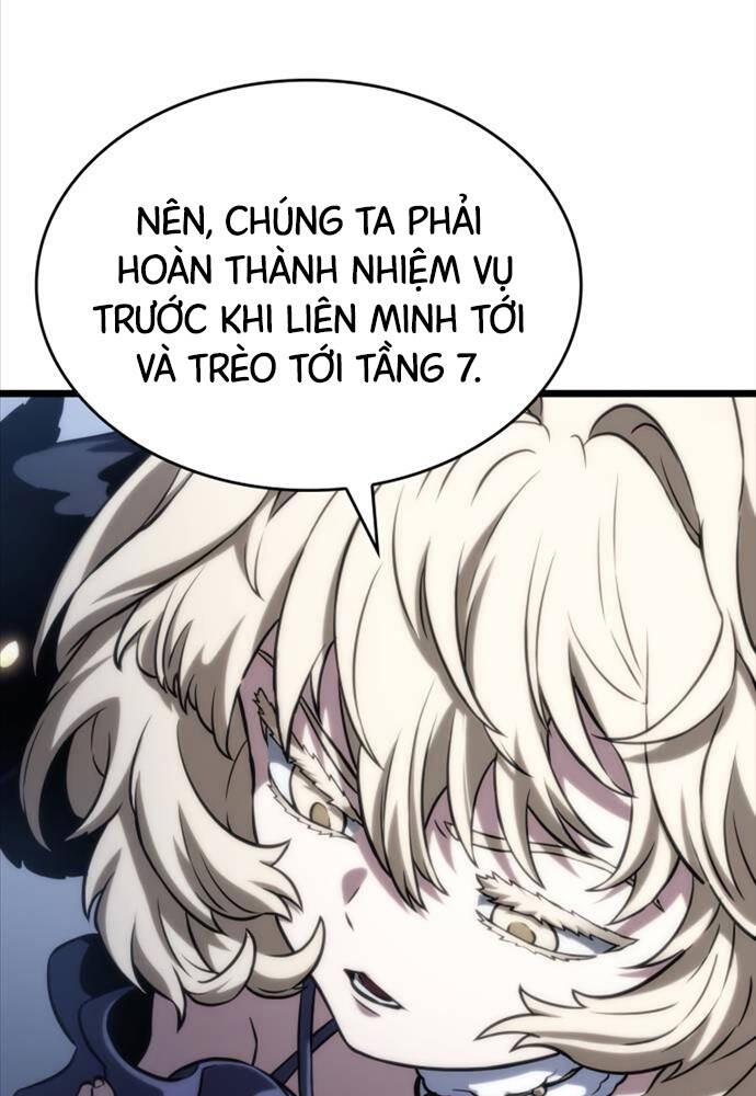Chương 110 - Trang 86