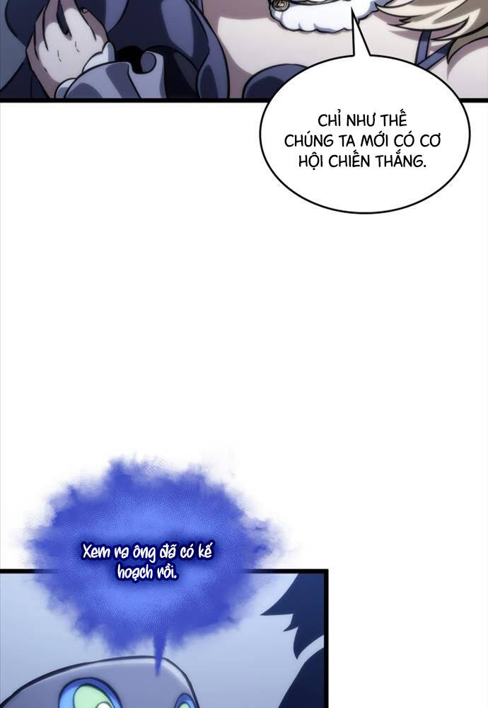 Chương 110 - Trang 87