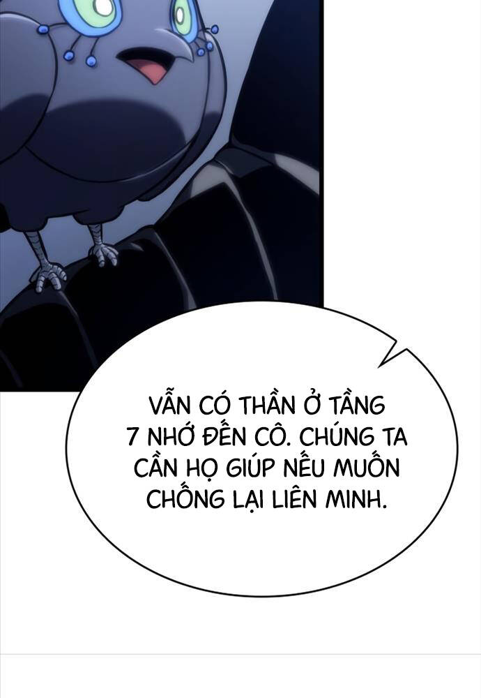 Chương 110 - Trang 88