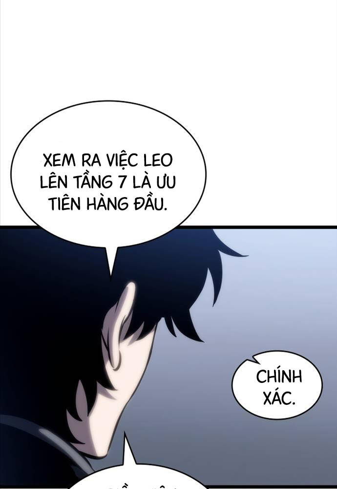 Chương 110 - Trang 89