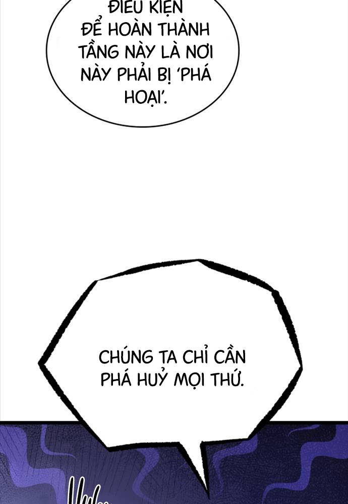 Chương 110 - Trang 90