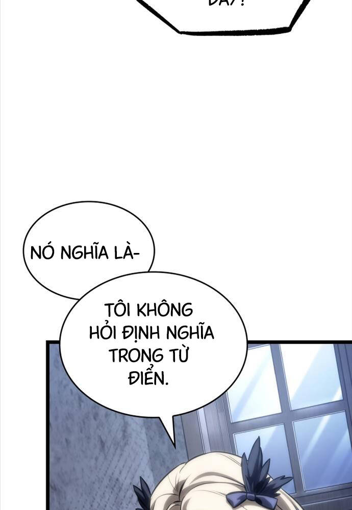 Chương 110 - Trang 92