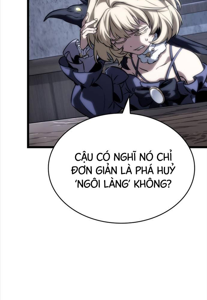 Chương 110 - Trang 93