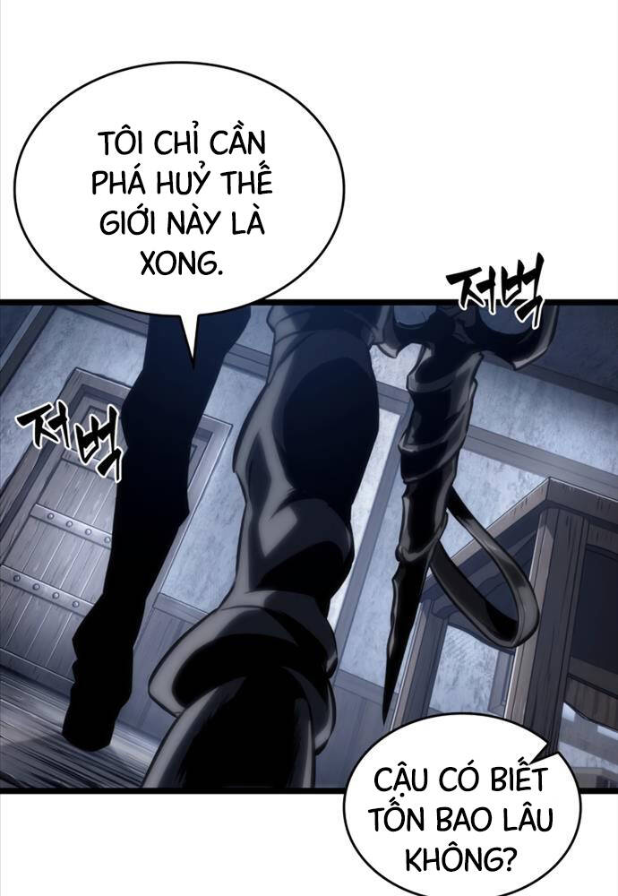 Chương 110 - Trang 94