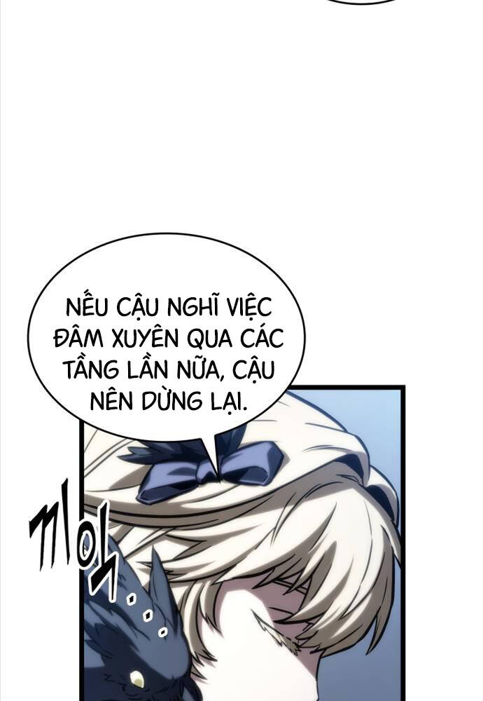Chương 110 - Trang 95