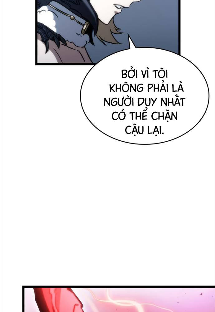 Chương 110 - Trang 96