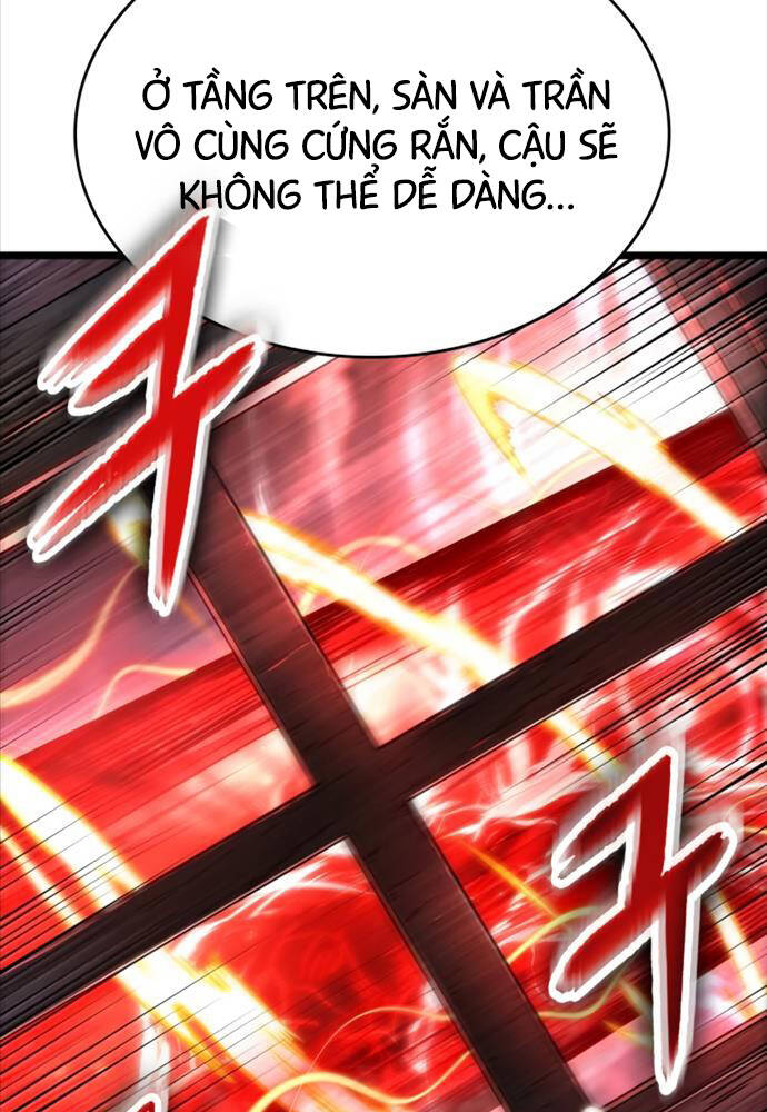 Chương 110 - Trang 98