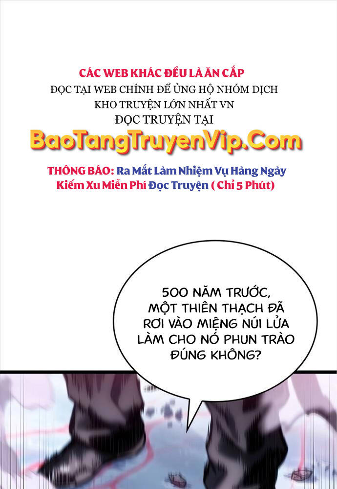 Chương 112 - Trang 1
