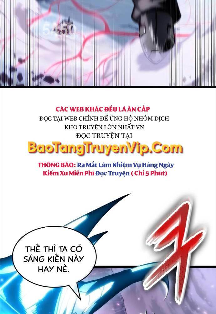 Chương 112 - Trang 2