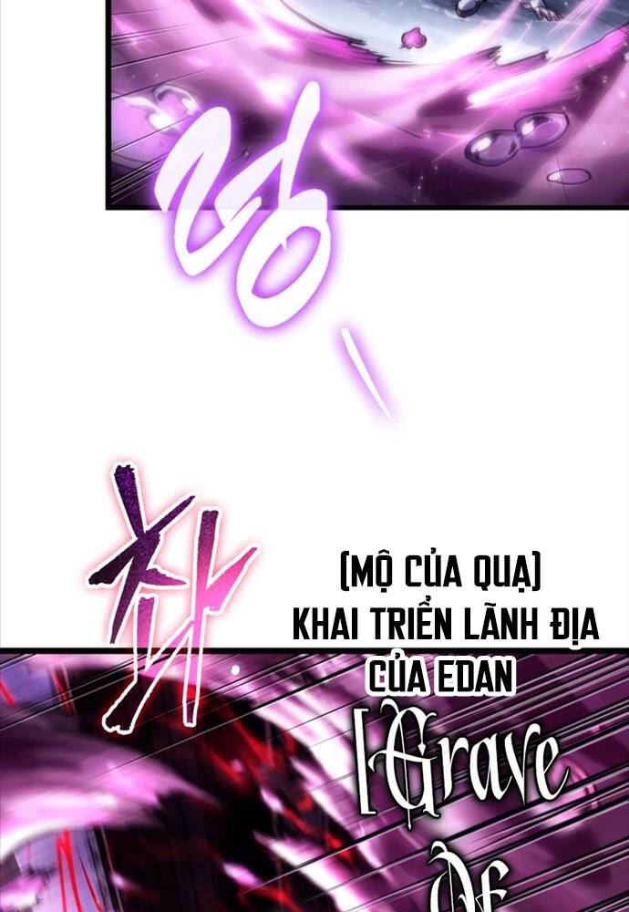 Chương 112 - Trang 101