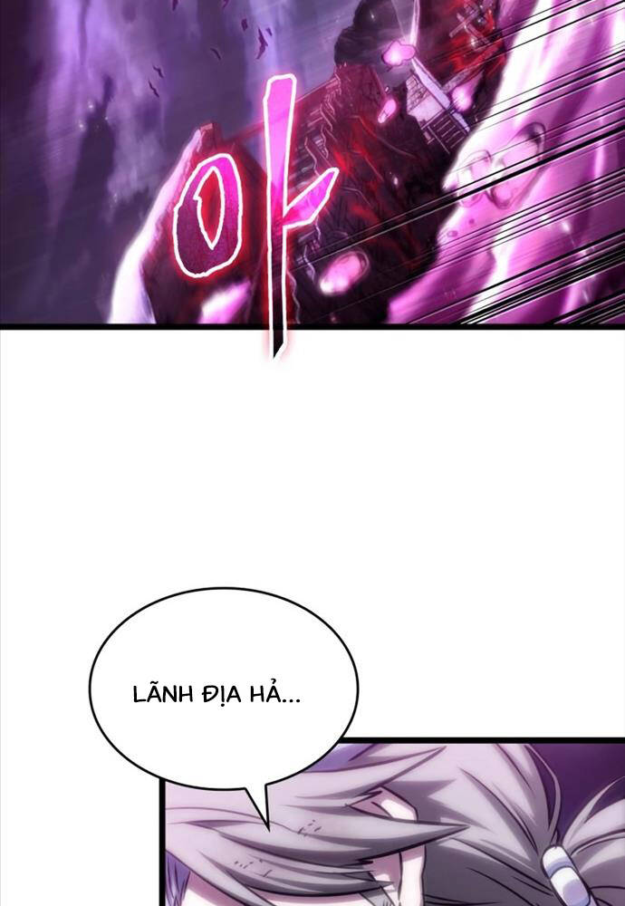 Chương 112 - Trang 103