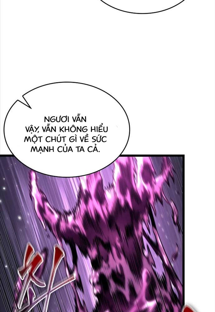 Chương 112 - Trang 106