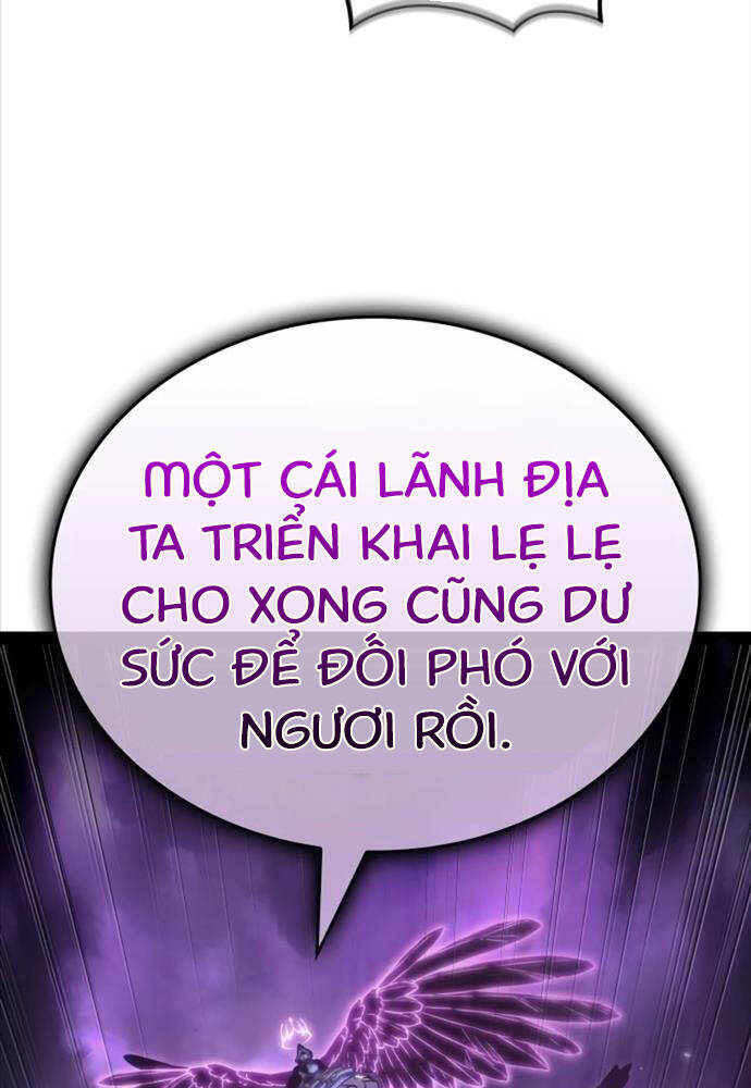 Chương 112 - Trang 114