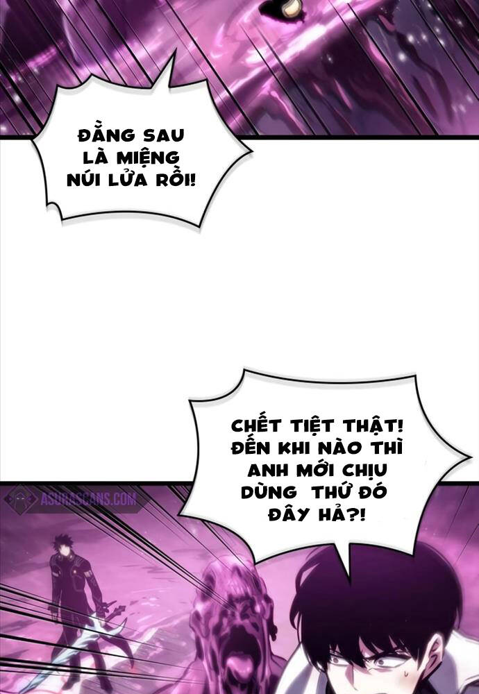 Chương 112 - Trang 120