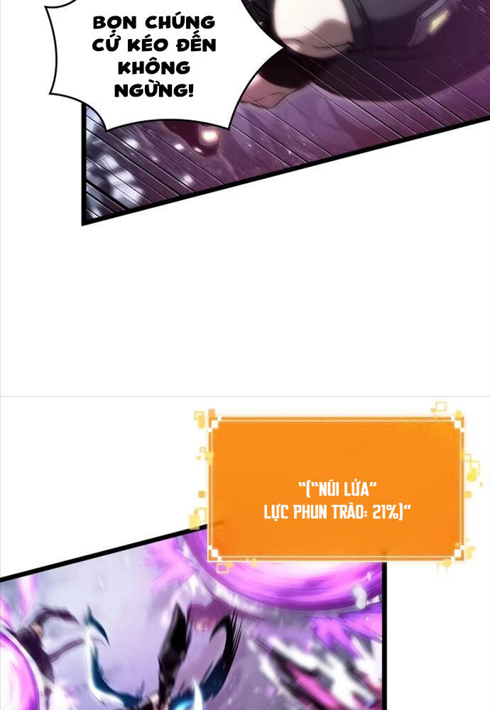 Chương 112 - Trang 13