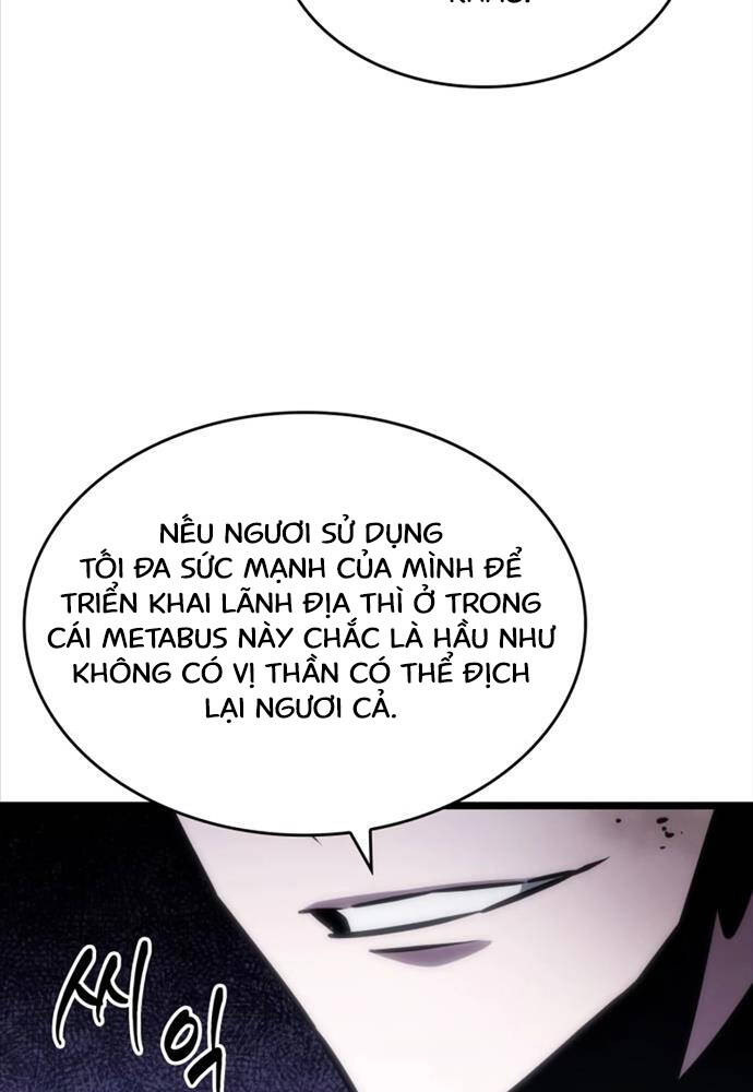 Chương 112 - Trang 123