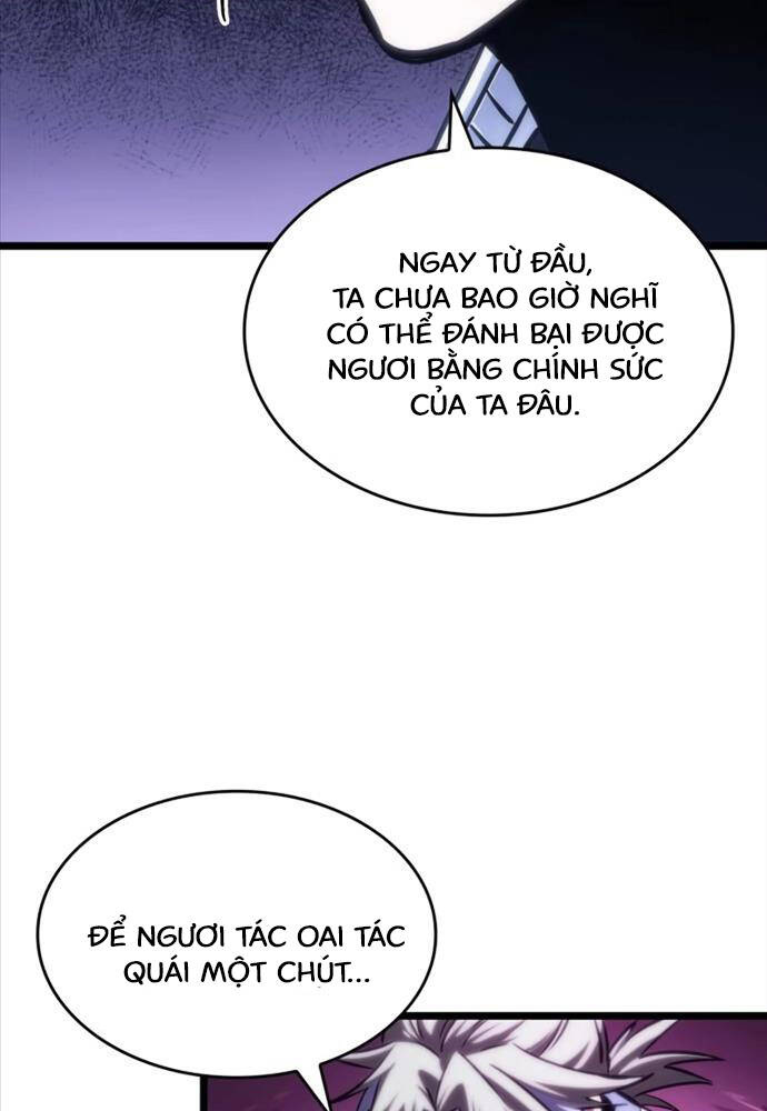 Chương 112 - Trang 124