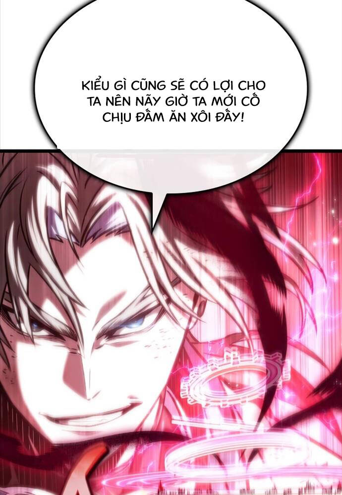 Chương 112 - Trang 126