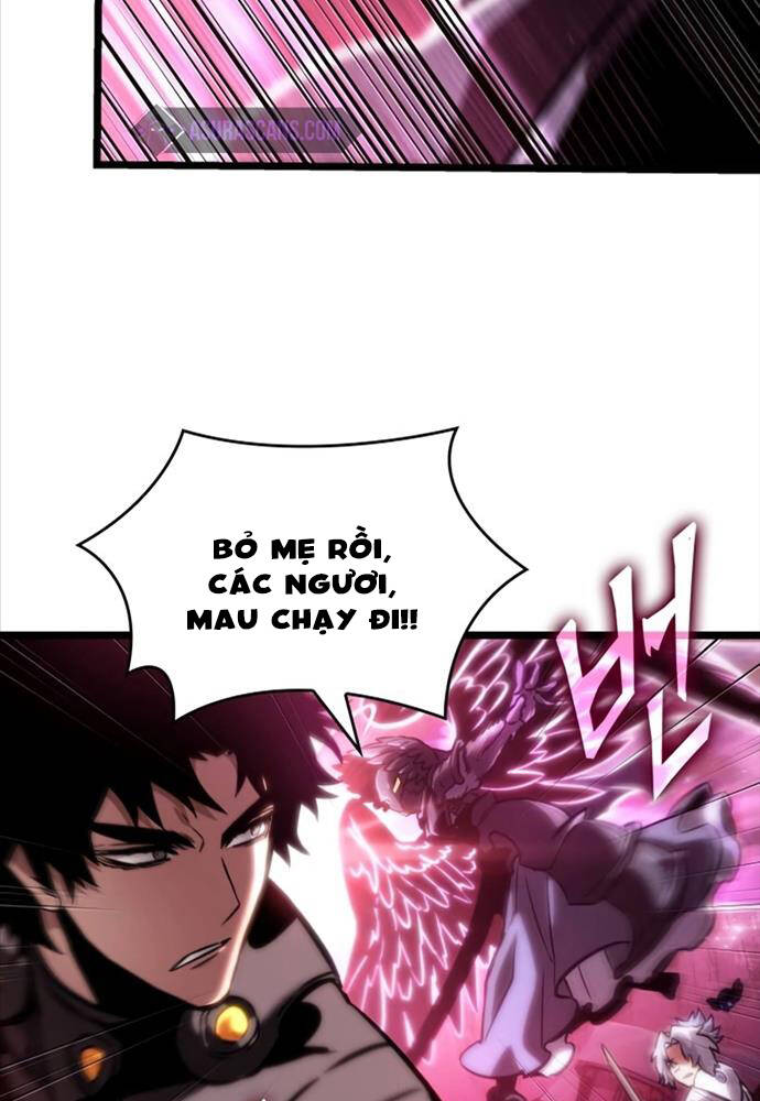 Chương 112 - Trang 129