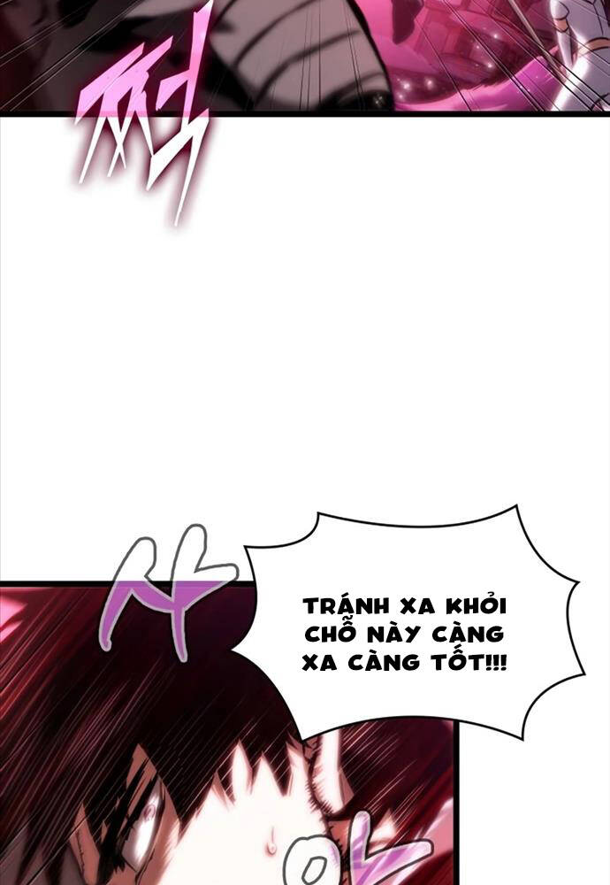 Chương 112 - Trang 130