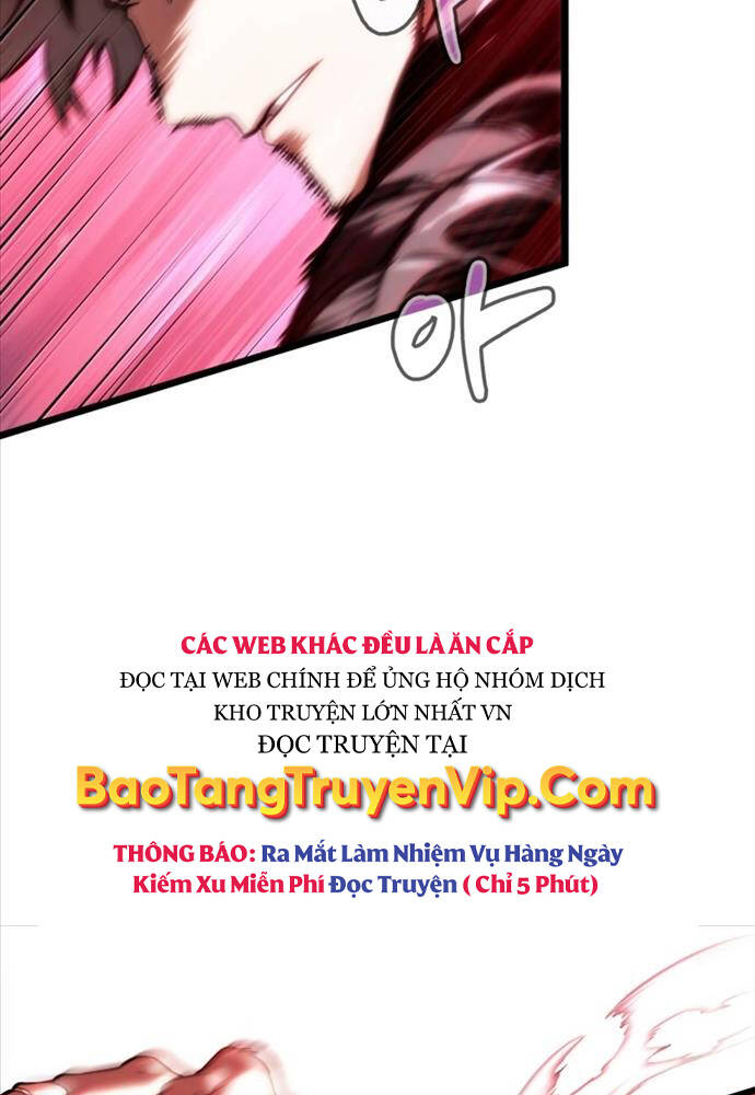 Chương 112 - Trang 131