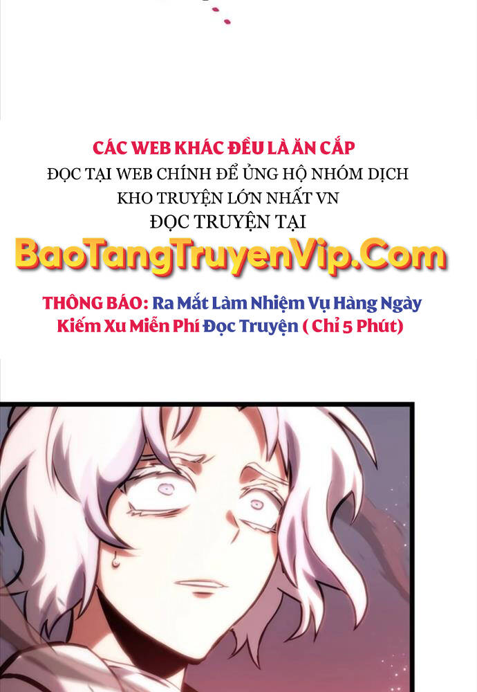 Chương 112 - Trang 137