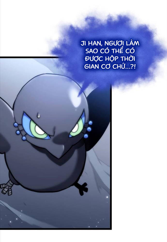 Chương 112 - Trang 140