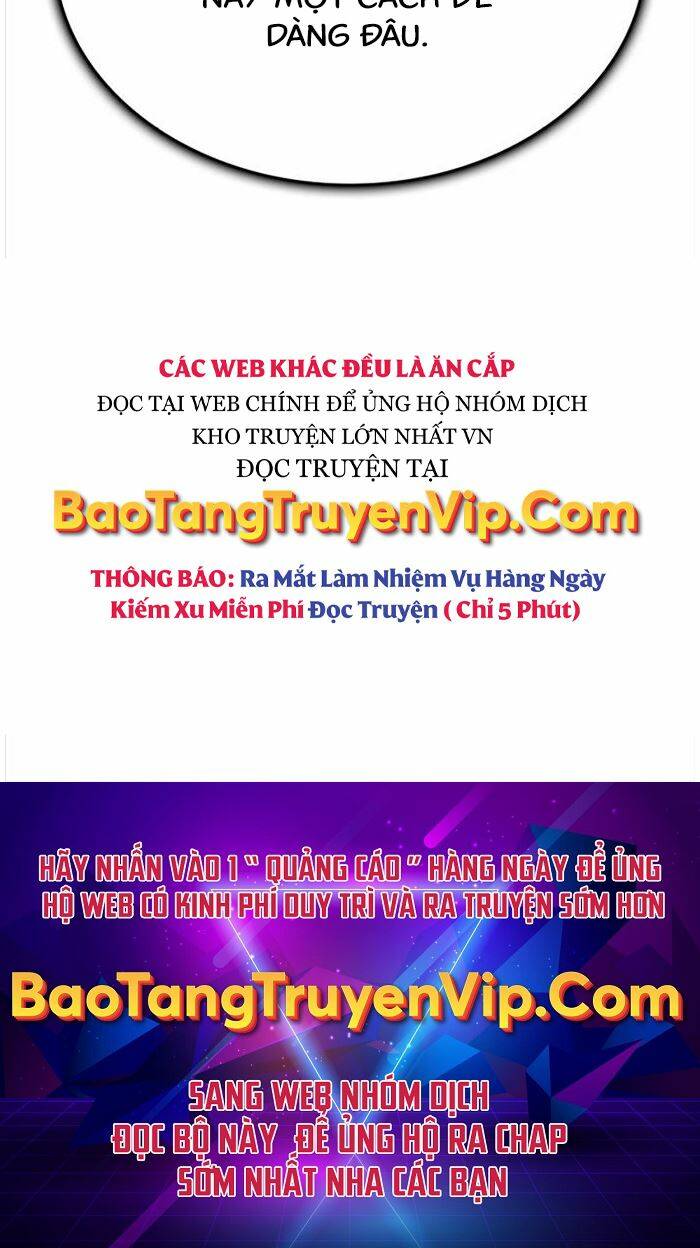 Chương 112 - Trang 144