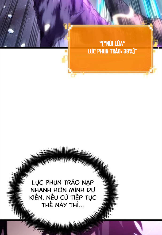 Chương 112 - Trang 17