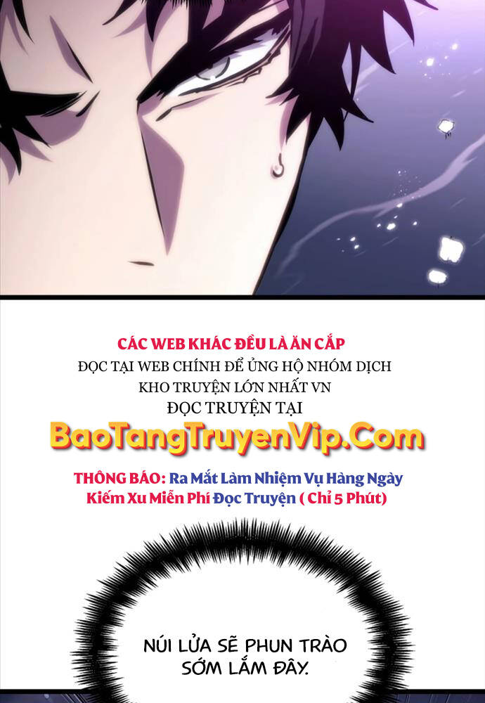 Chương 112 - Trang 18
