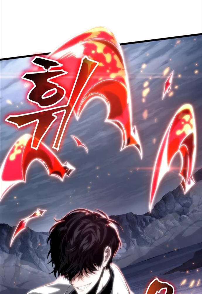 Chương 112 - Trang 27