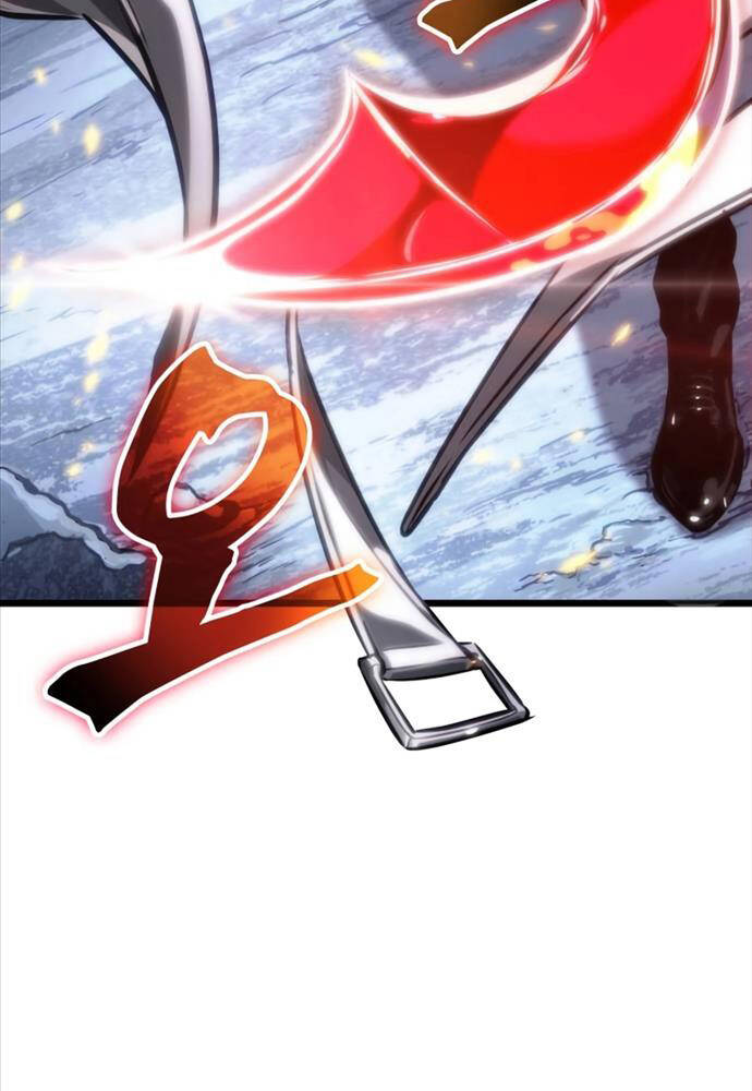 Chương 112 - Trang 29