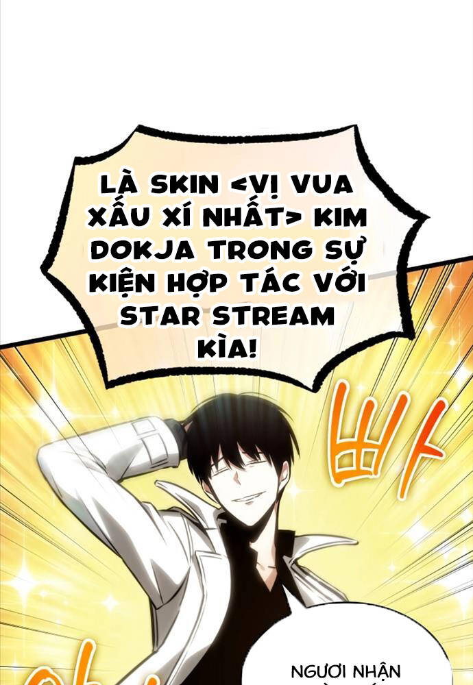 Chương 112 - Trang 33