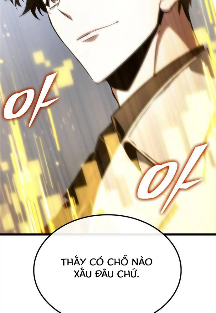 Chương 112 - Trang 39