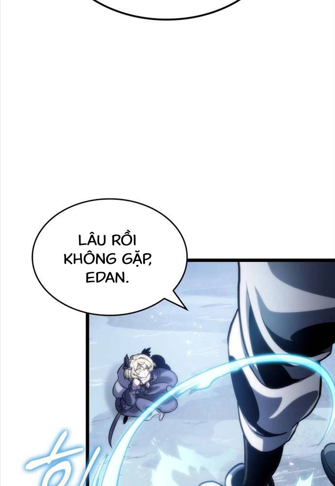 Chương 112 - Trang 40