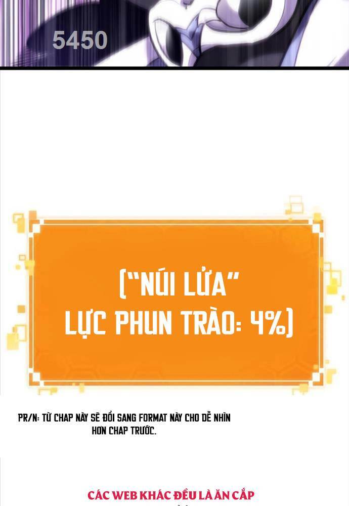 Chương 112 - Trang 5