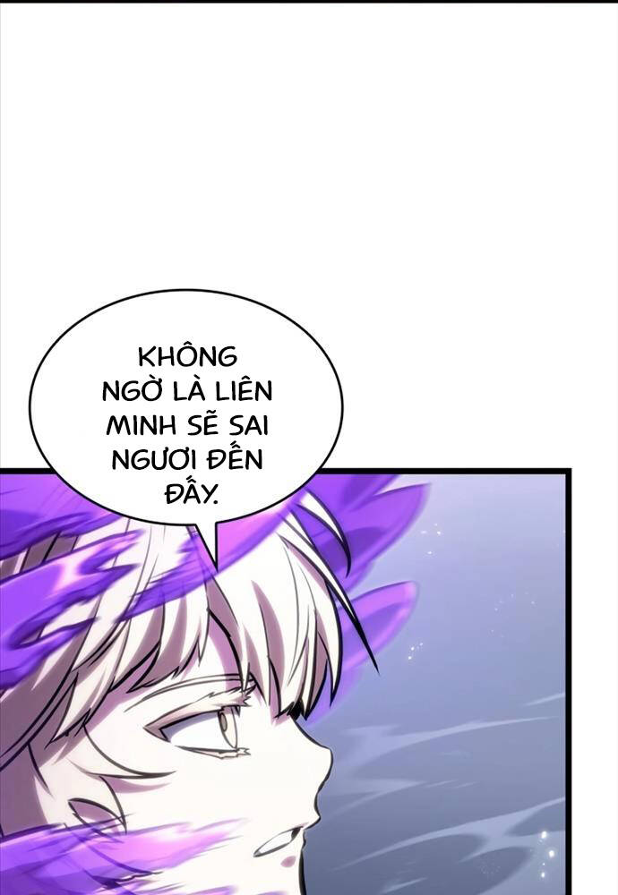 Chương 112 - Trang 43