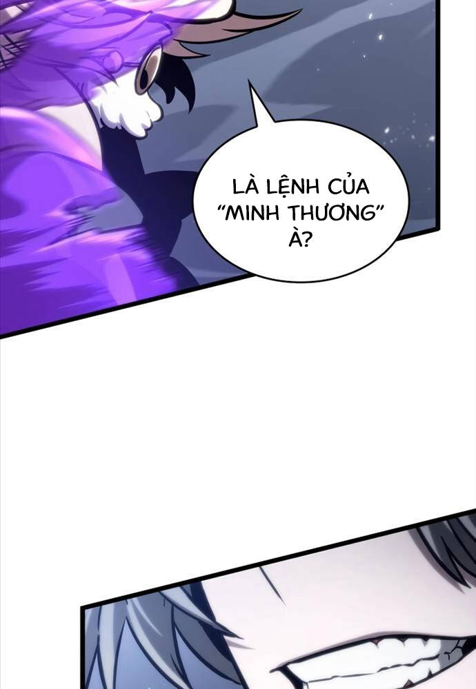 Chương 112 - Trang 44